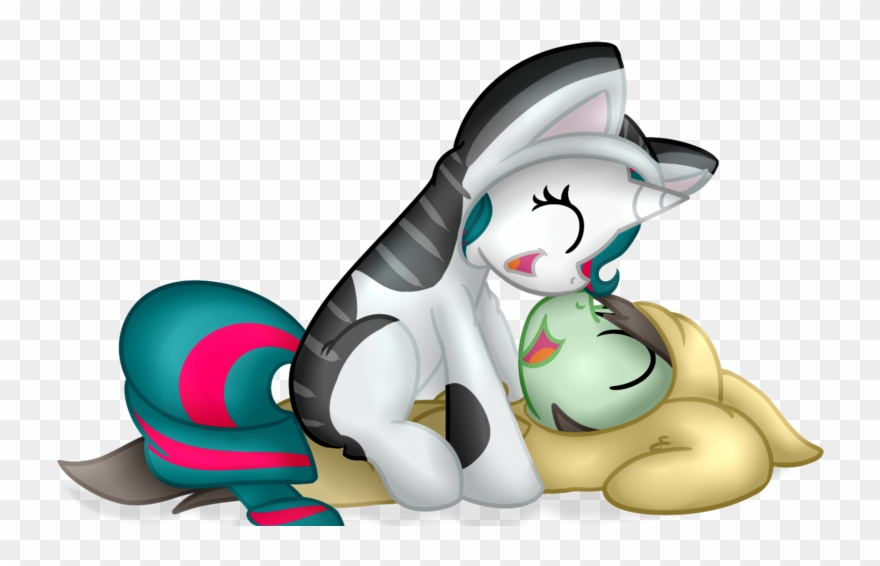 Pin Tiger Clipart No Background - Cartoon - Png Download