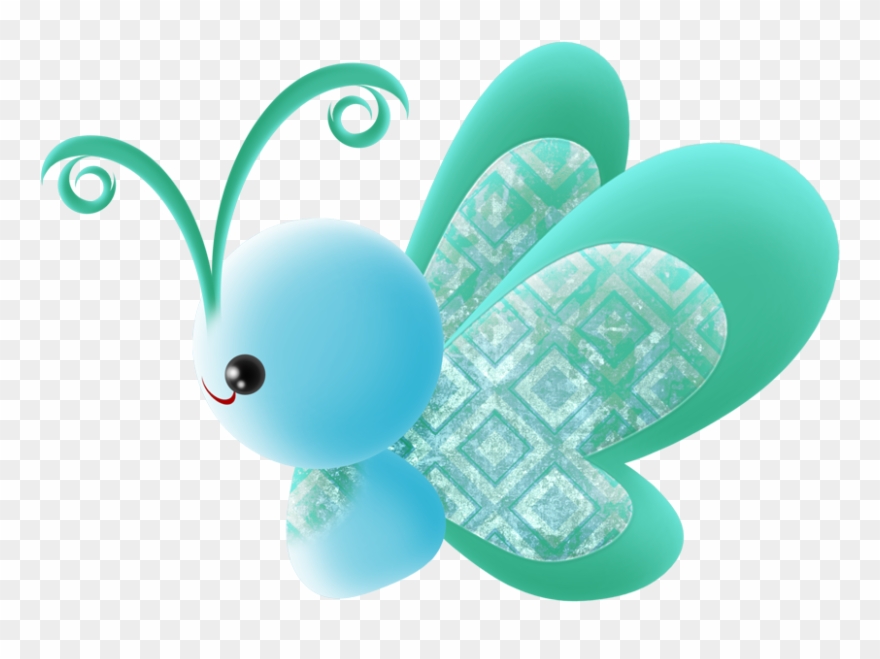 Clip Art Pictures, Bee Cards, Clipart, Views - Insect - Png Download