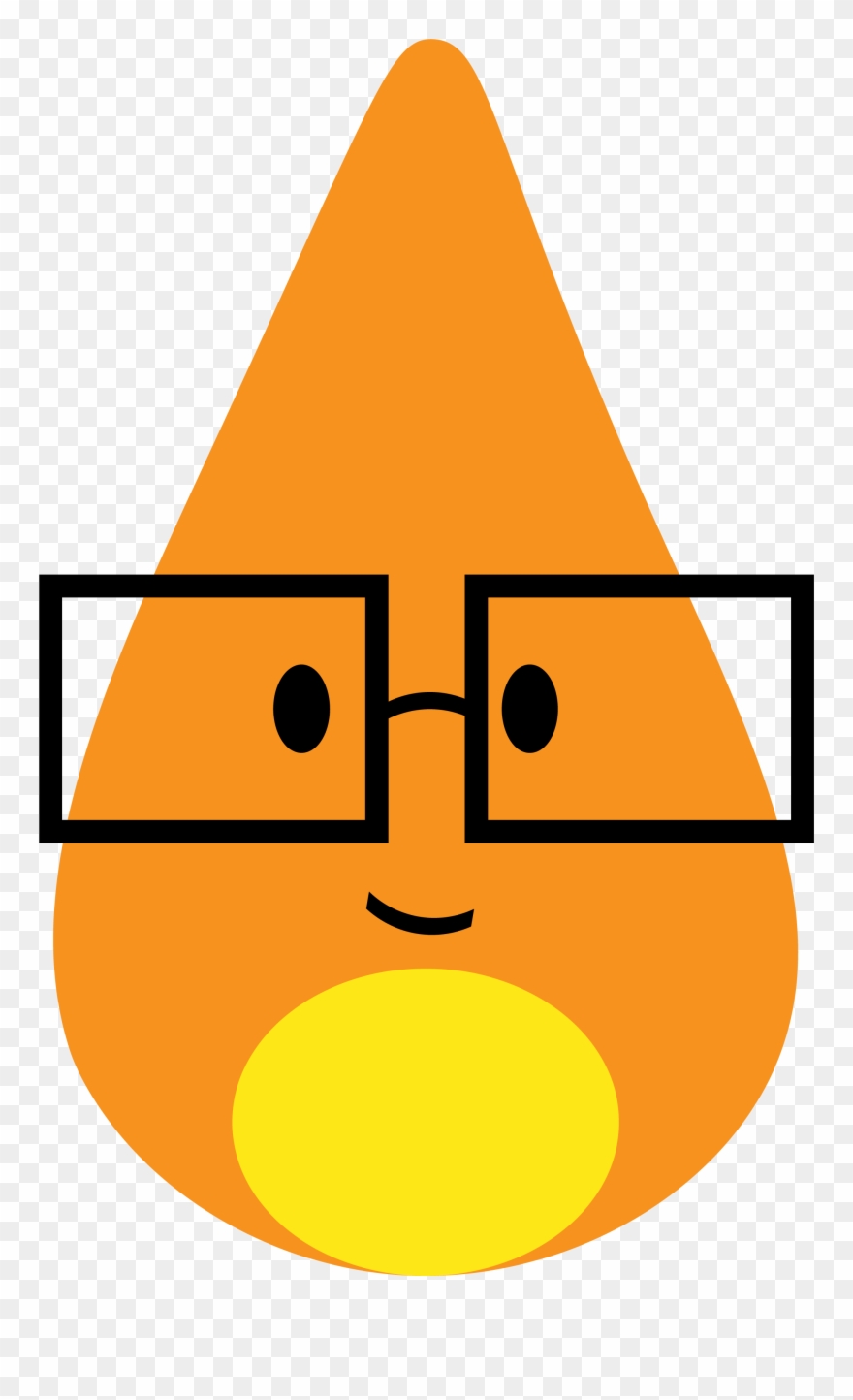 Fireside Storytime Clipart