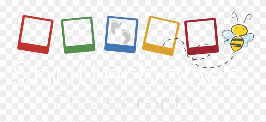Let Us Capture Your Baby's Most Precious Moments Clipart