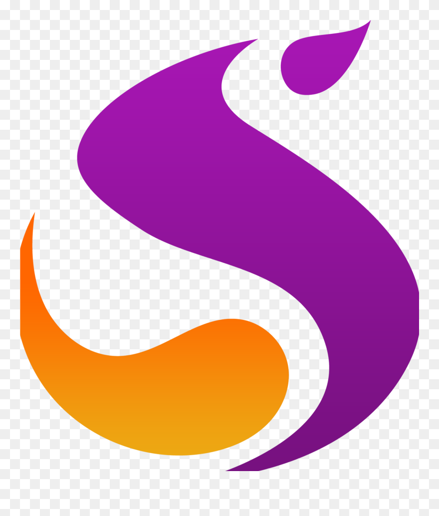 Graphic Design Clipart