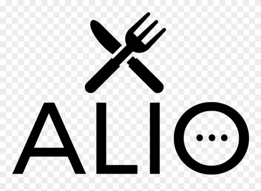 Gender Reveal Clipart - Png Download