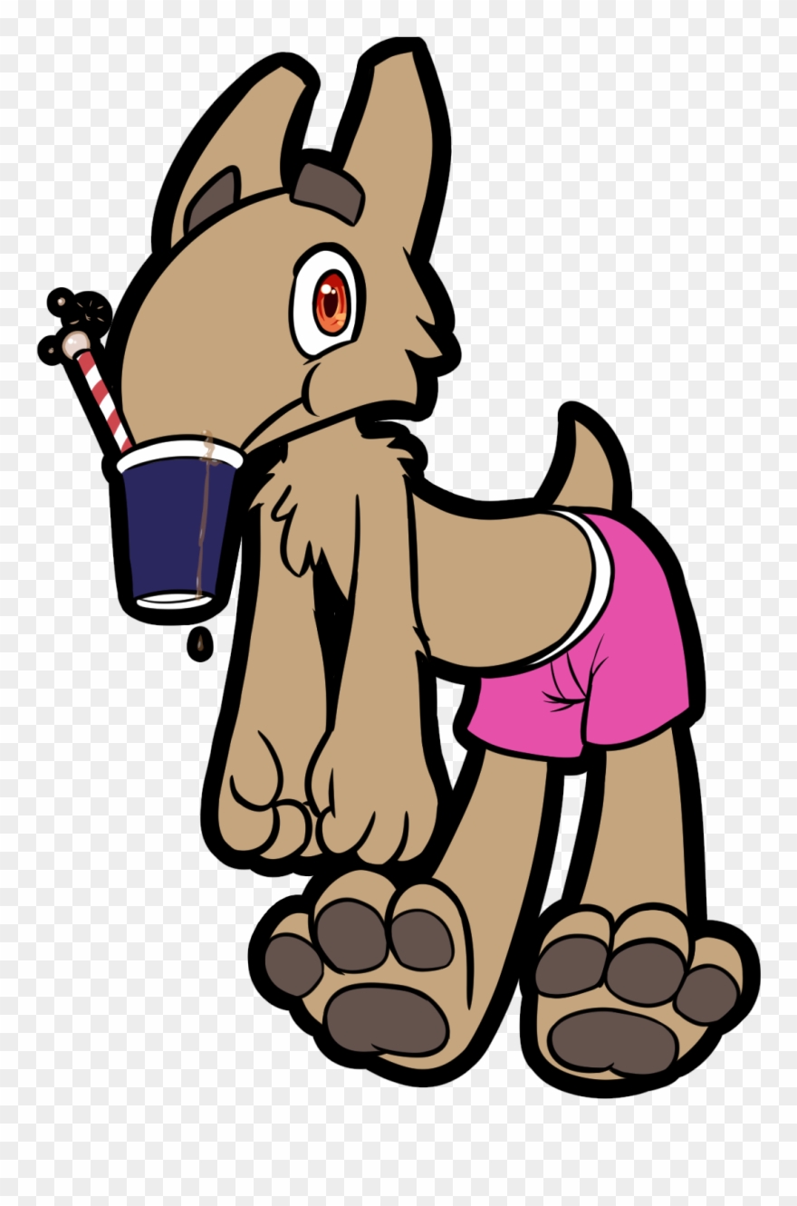 Download What Makes Variables - Cartoon Clipart