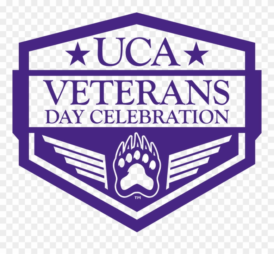 University Of Arkansas Clipart