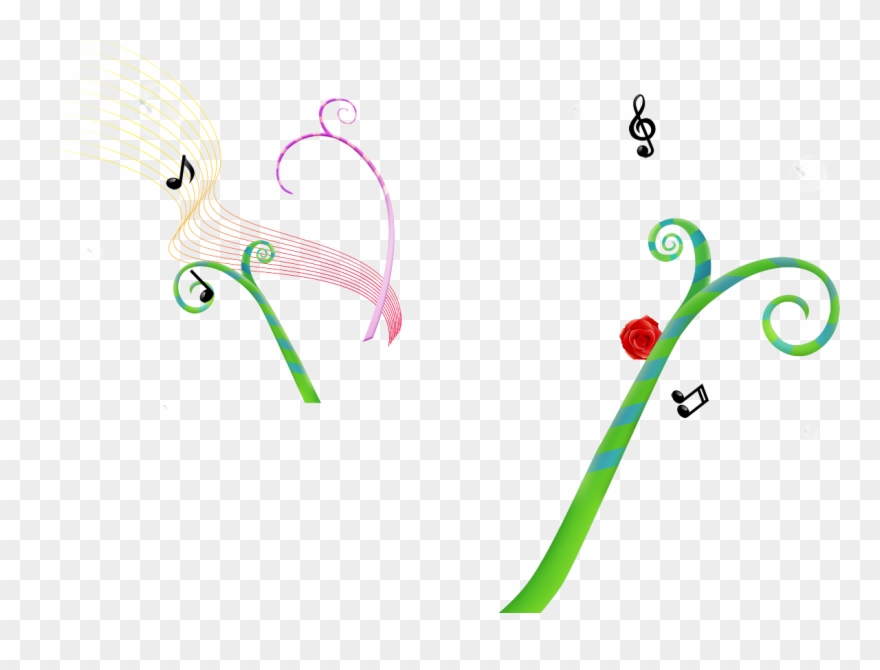 Clip Art - Png Download