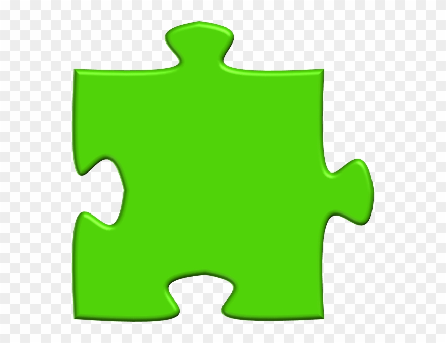 Teachers Evaluation Form Clipart