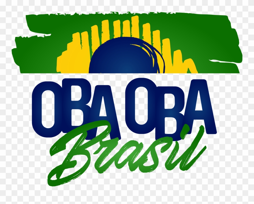 Previous Events - Graphic Design Clipart