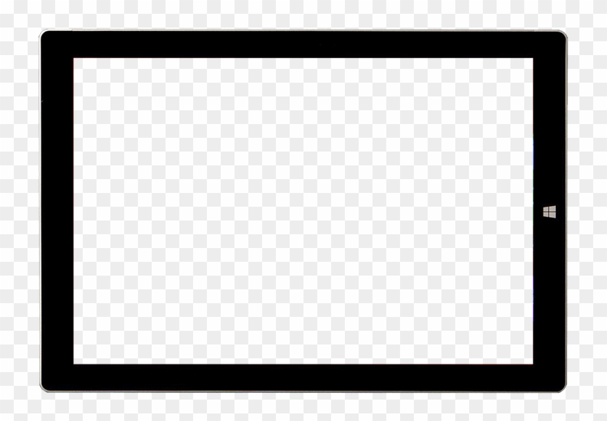 Pos Software Dry Cleaning, Laundry & Alterations Businesses - Square Symbol Astrology Clipart