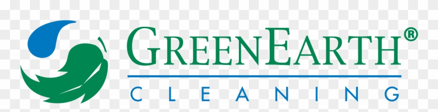 Tide Dry Cleaners Offers Much More Than Your Average - Green Earth Cleaning Clipart