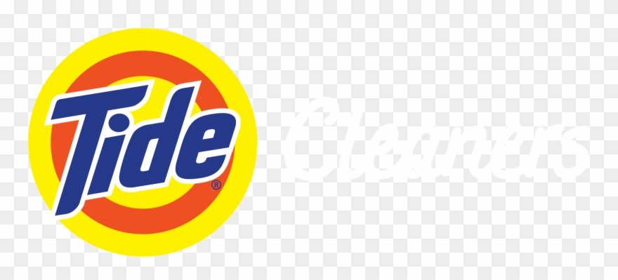 Cleaners Dry Cleaning And - Circle Clipart