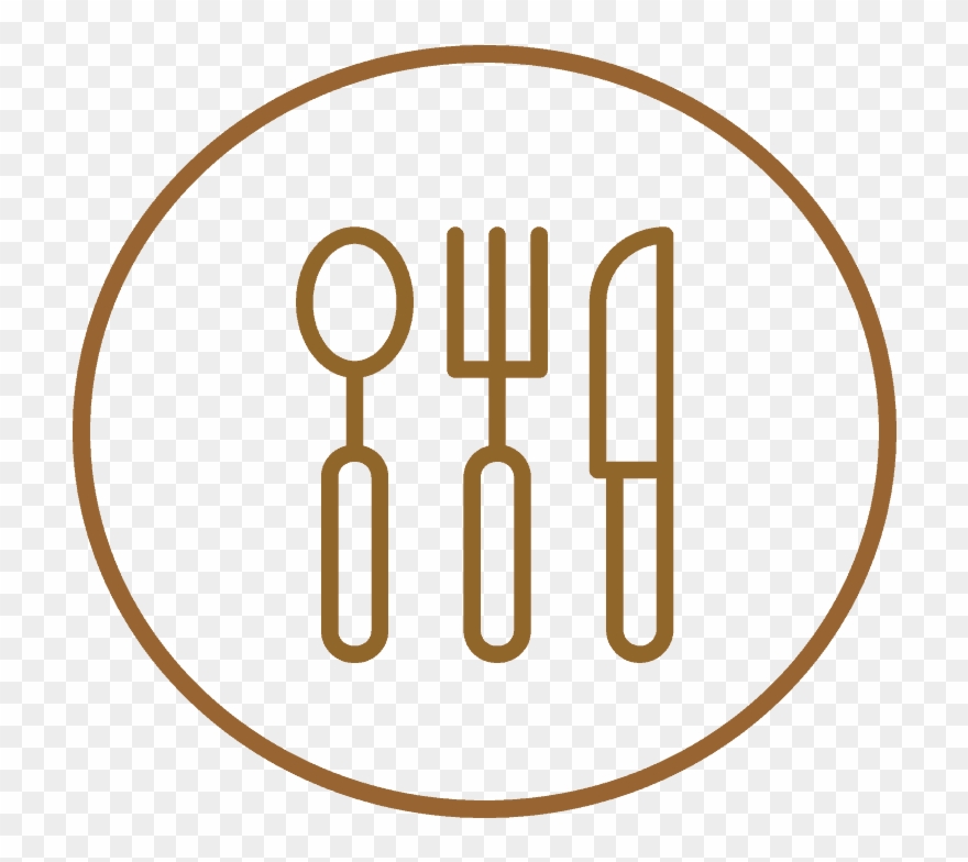 At Fabricare, We Partner With Top Hotels In Mumbai - Circle Clipart