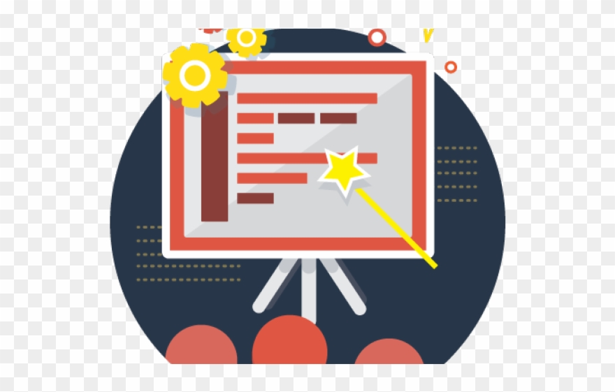 Calendar Clipart Duration - Transparent Introduction Clipart Png