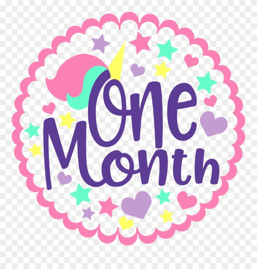 Happy Birthday Svg, Birthday Svg, Birthday Clip Art, - Png Download