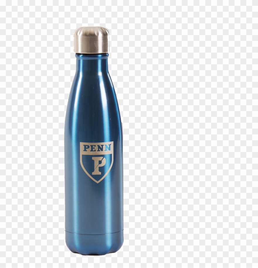 Swell Water Bottle Png - Water Bottle Clipart