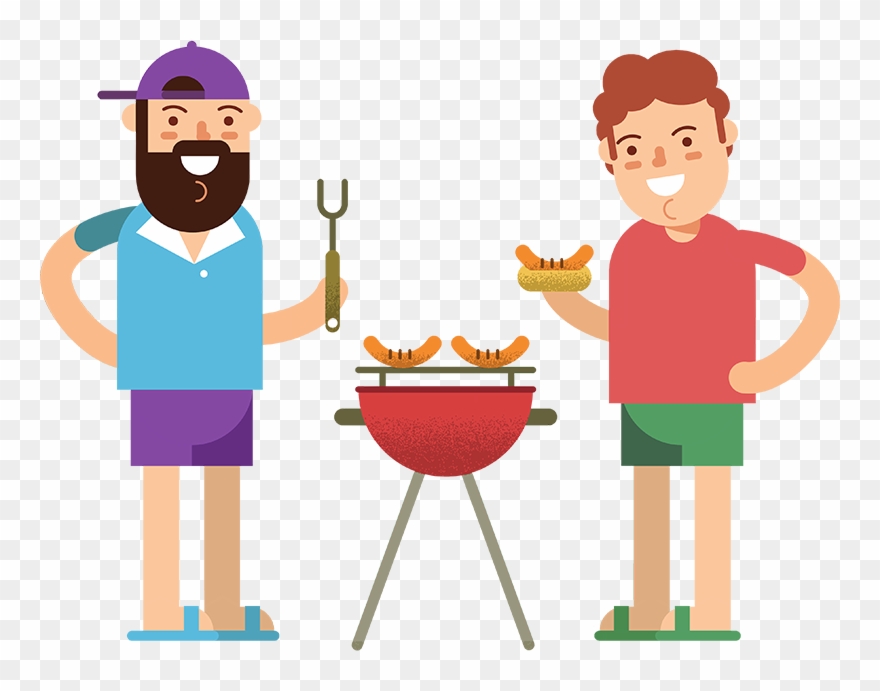 Impressions And Shares Clipart