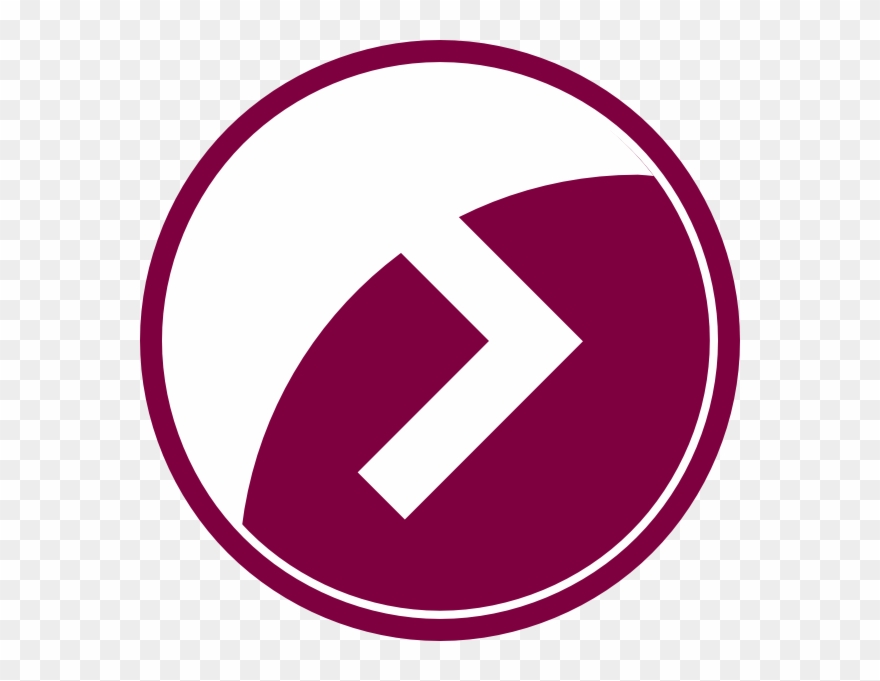 Mybt Svg Clip Arts 600 X 601 Px - Circle - Png Download