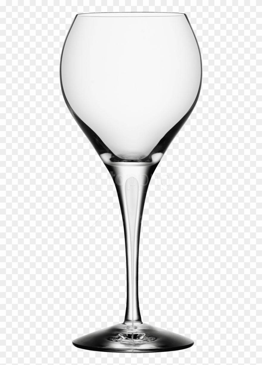 Free Png Download Wine Glass Png Images Background - Lav Nev512 Clipart