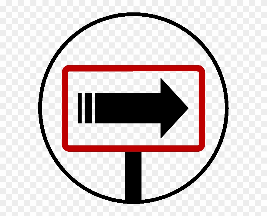 College Advising Corps - Icon Clipart