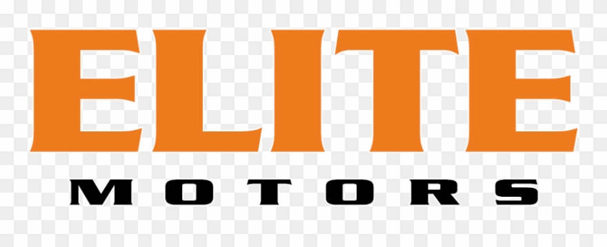 Elite Motors Clipart