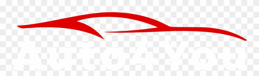 Auto4you Clipart