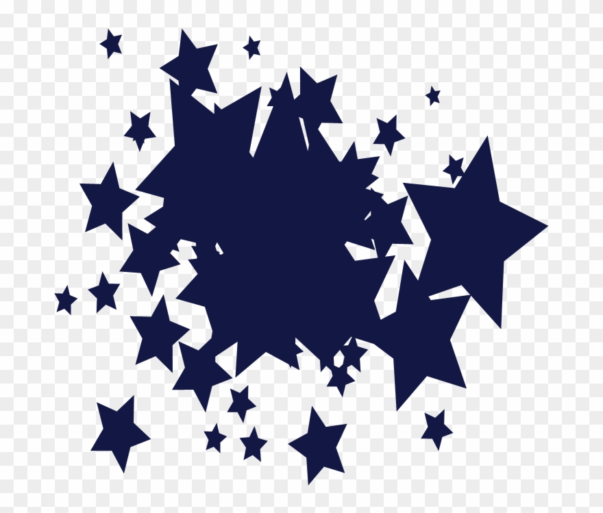 A Scrapbook Of Inspiration - Scott Pilgrim Nega Scott And Kim Clipart