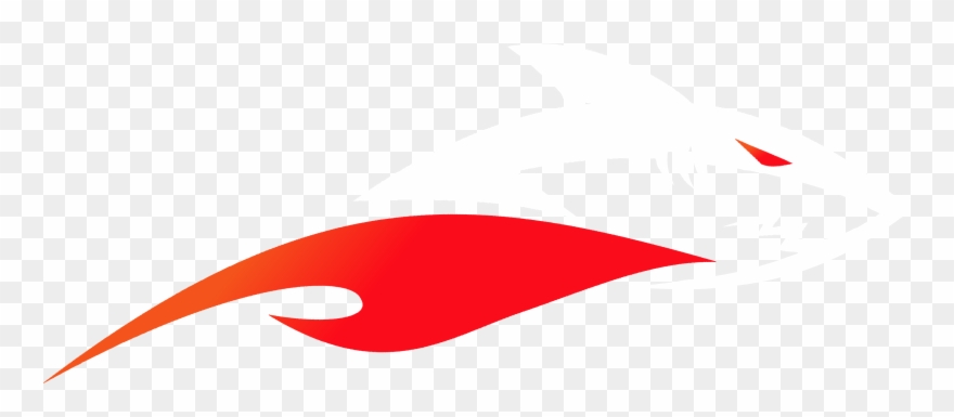 Logo - Graphic Design Clipart