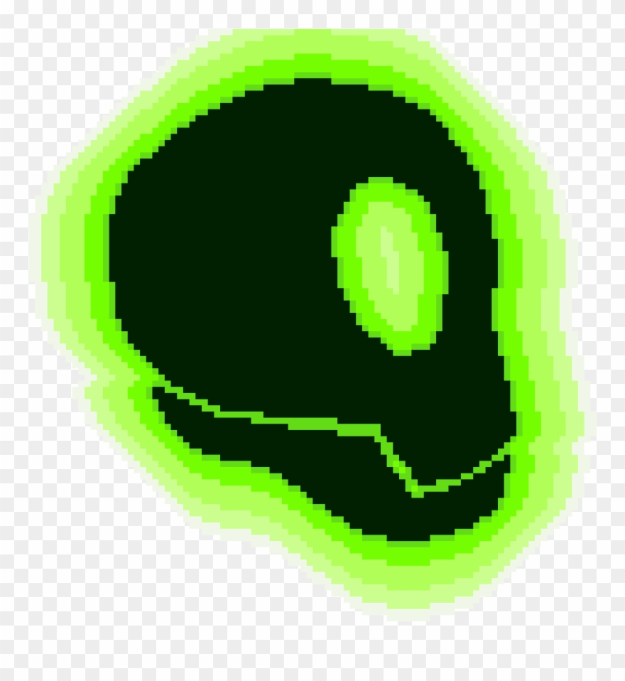 We Know , Png Download - Circle Clipart