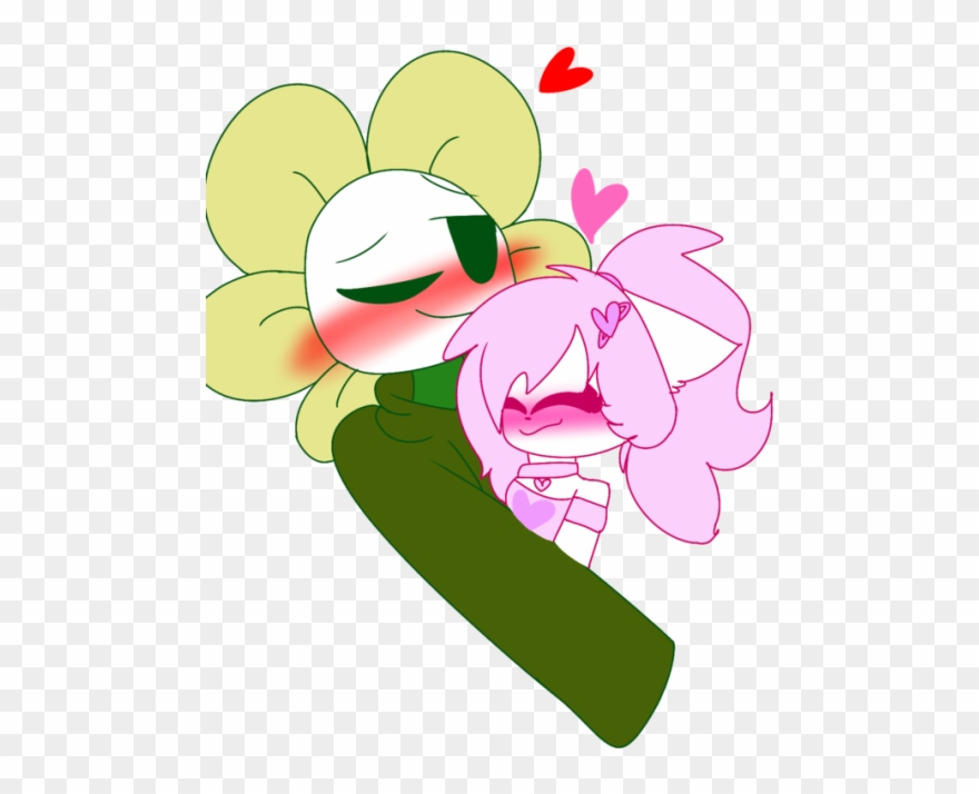 Take It - Cartoon Clipart