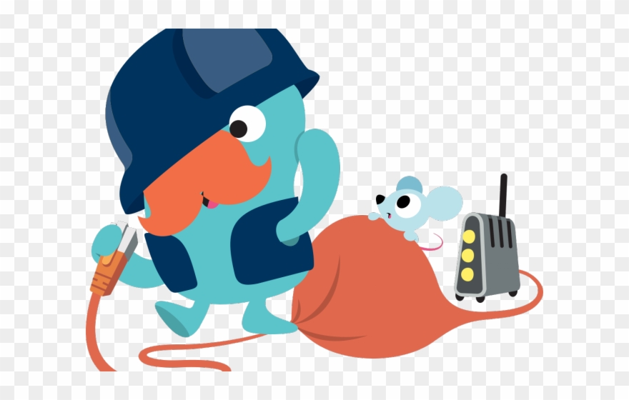 Winner Clipart Child - Get Epic - Png Download