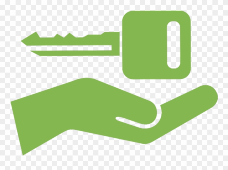 Image - 租車 Icon Clipart