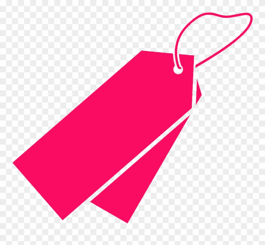 Lindani Driving School Is Dedicated To Produce Best - Zumbis Do Espaço 666 Clipart