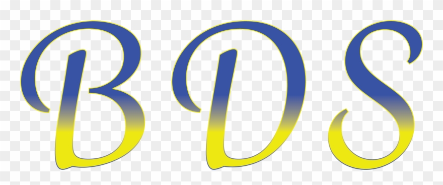 Birdies Driving School - Circle Clipart