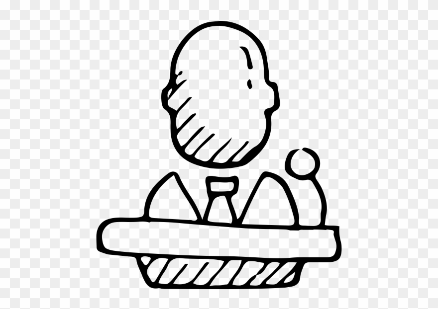 Clip Art - Png Download