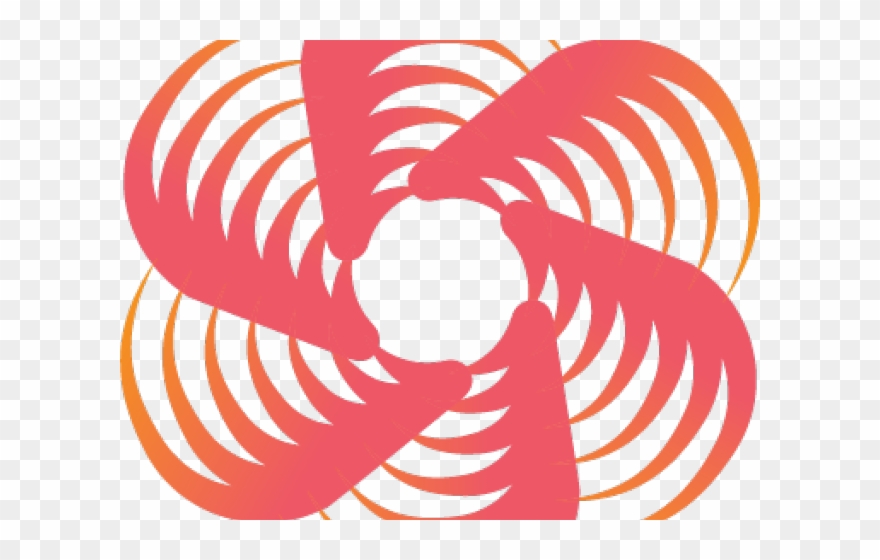 Nectar Clipart Summer Time - Png Download