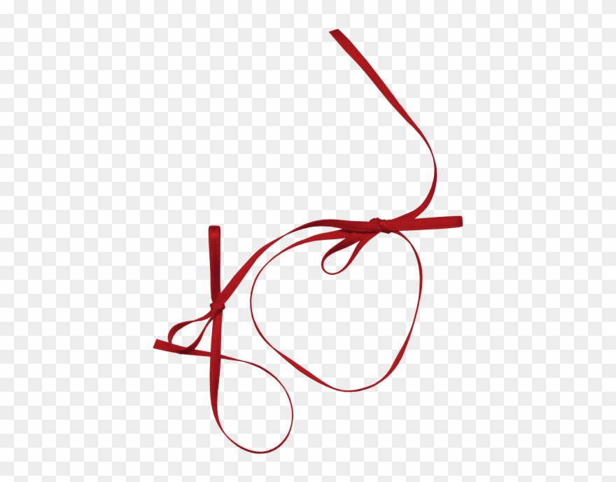 Download High Resolution Png Clipart