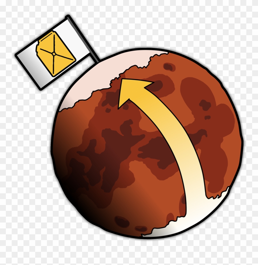 Kerbal Space Program On Twitter , Png Download Clipart