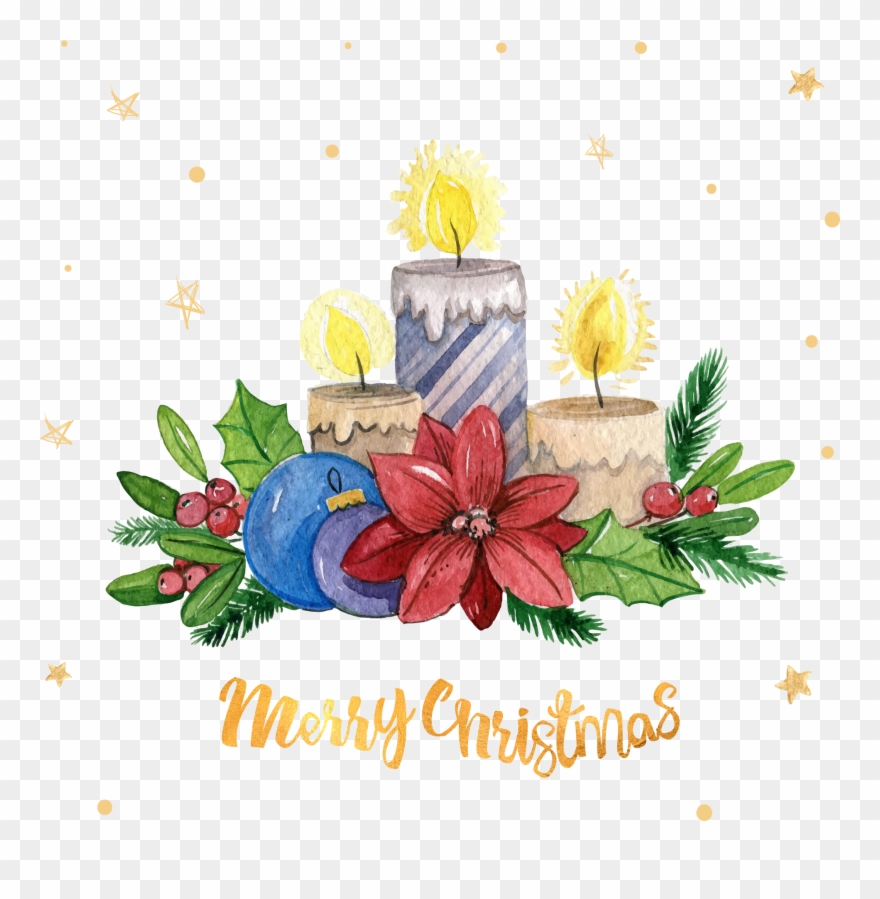 2000 X 2000 4 - Greeting Card Clipart