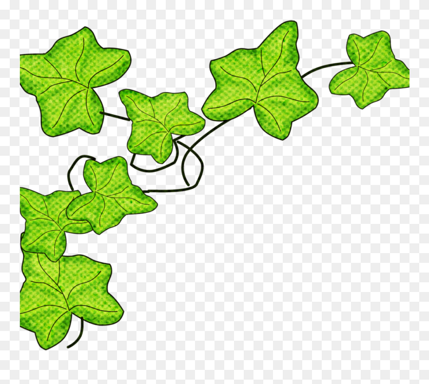 Clip Art - Png Download