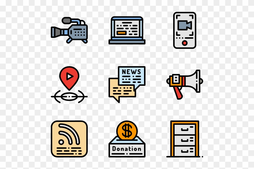 Clip Art - Png Download