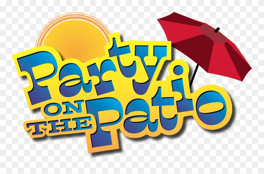 Click To Enlarge Partylogo Clipart