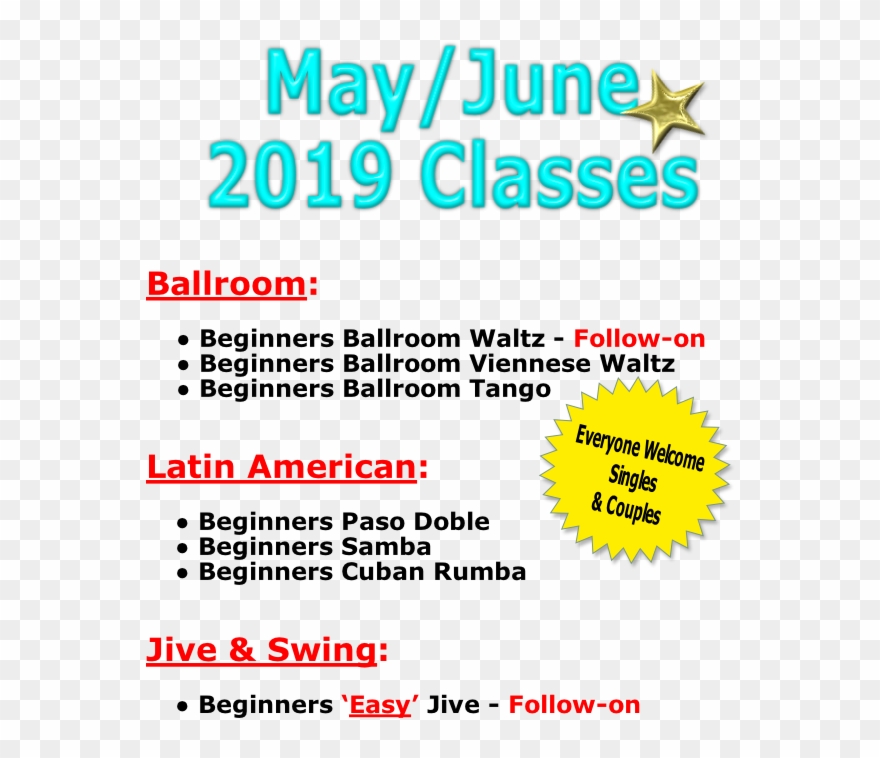 'dance At 8' The Official Site The Place For Quality Clipart