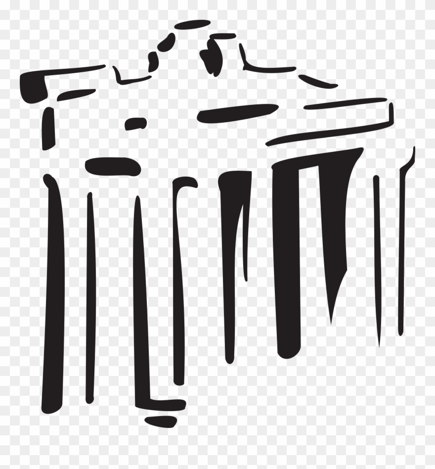 Clip Art - Png Download