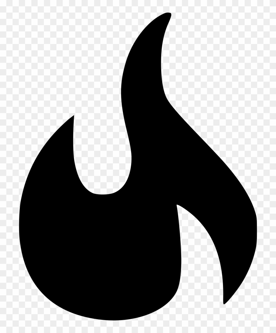 Png File Svg Clipart