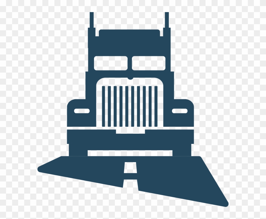 Safari Icon Png , Png Download Clipart