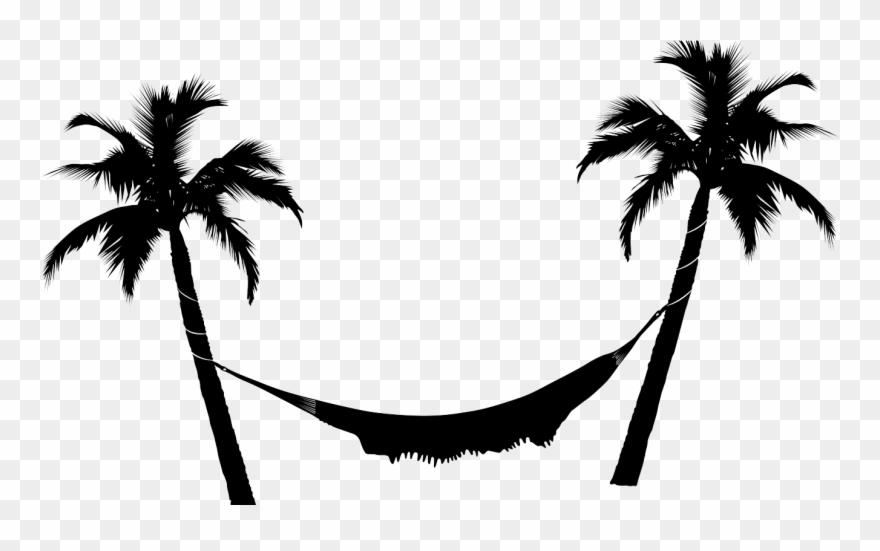 Hammock Png Clipart