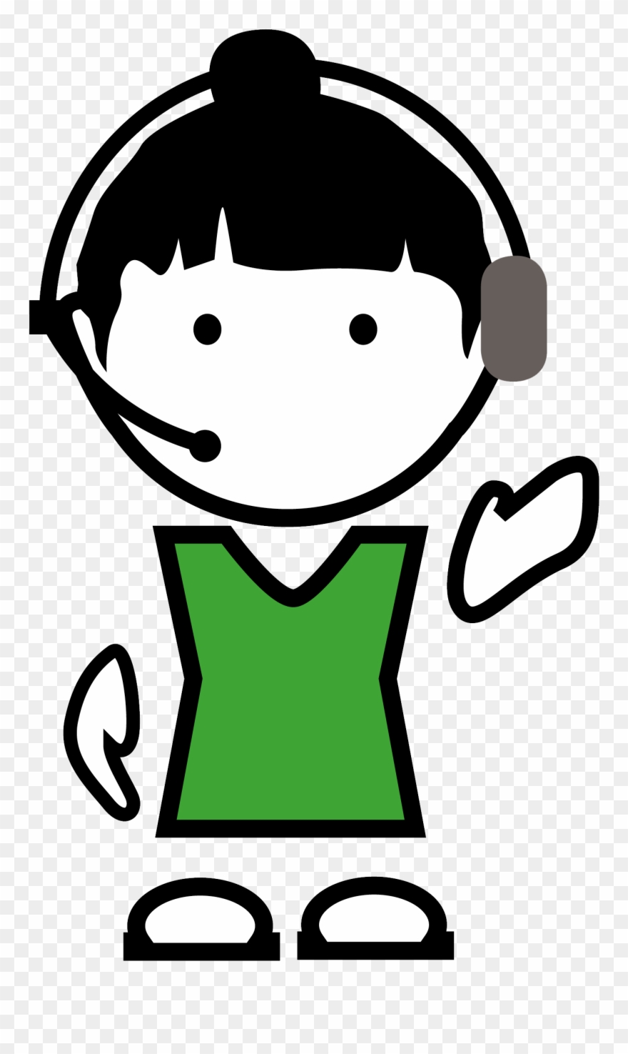 Clip Art - Png Download