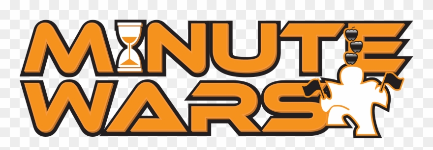 Clip Art - Png Download