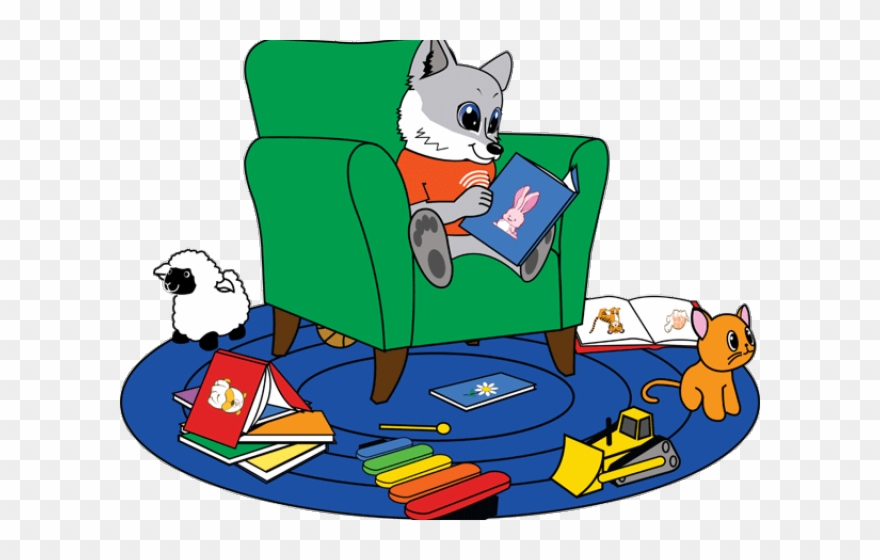 Secretary Clipart Bothered - Cartoon - Png Download