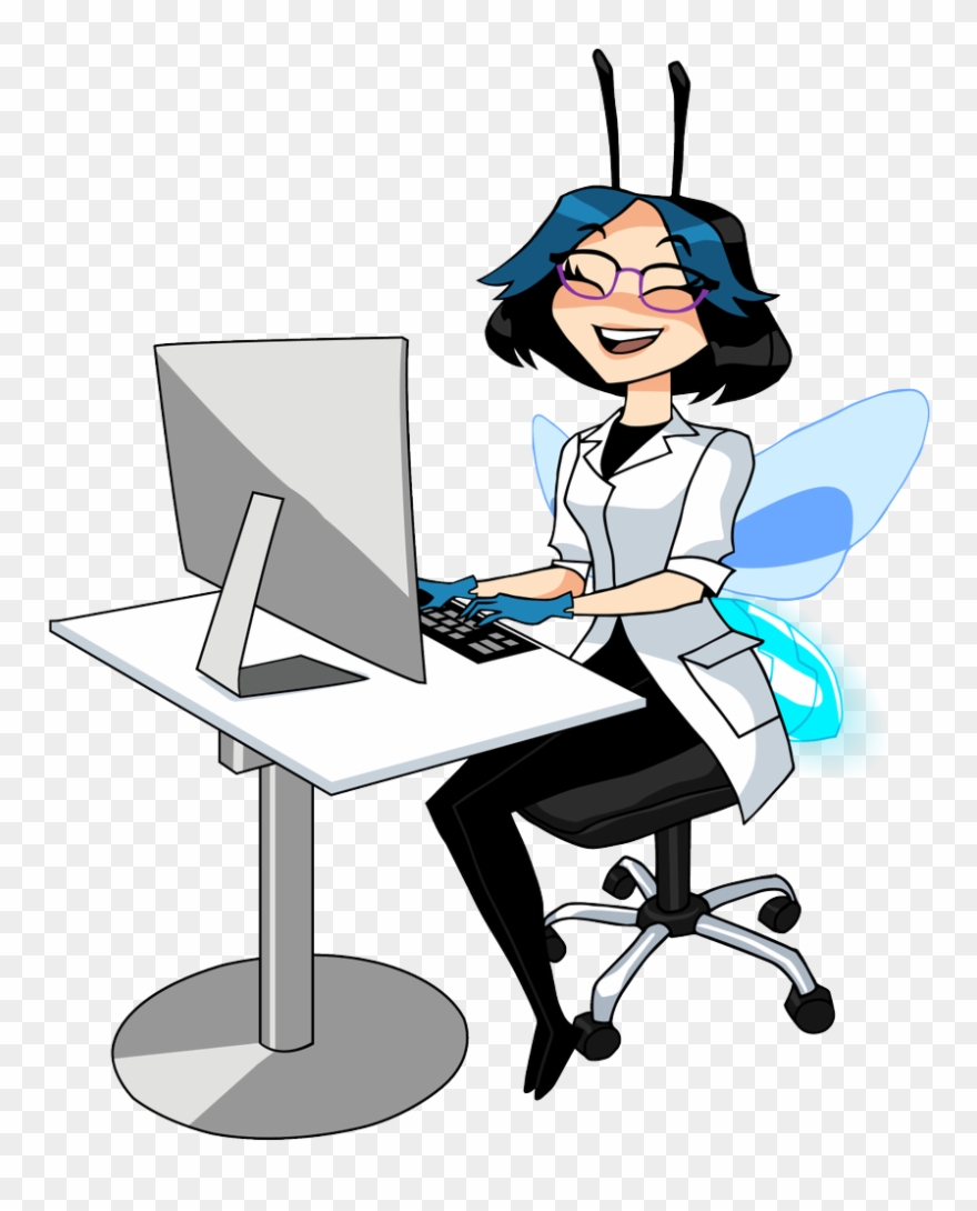 Senseonics Hashtag On Twitter - Cartoon Clipart