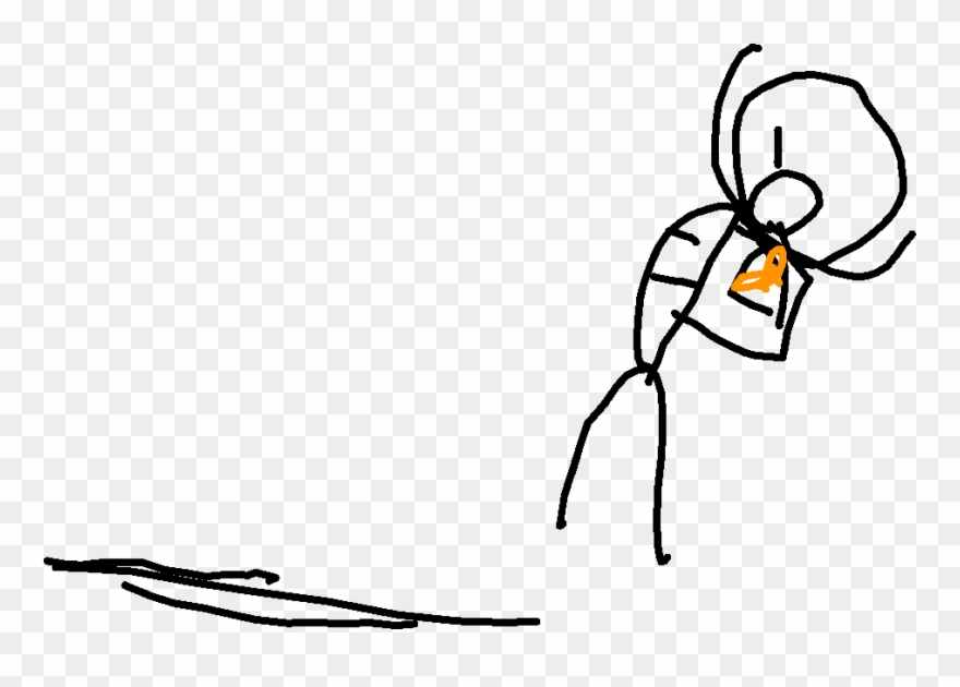 Drawing2 - Drawing - Cartoon Clipart